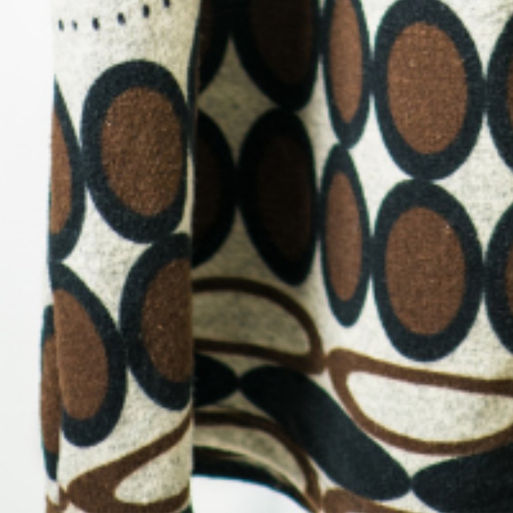 handmade in Chile 👗 - Picture 4 of 12